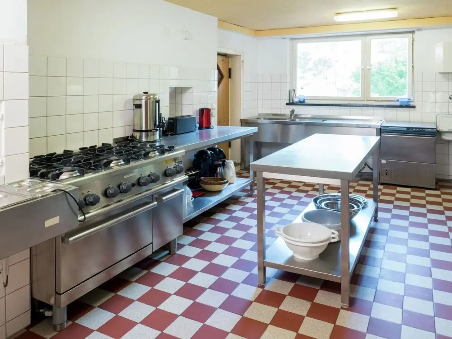 Romantic and Very Child-friendly Holiday Home in Simonswald in the Black Forest