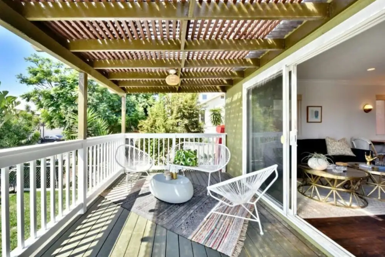 Cozy Cardiff-by-the-sea Ocean View Seacottage