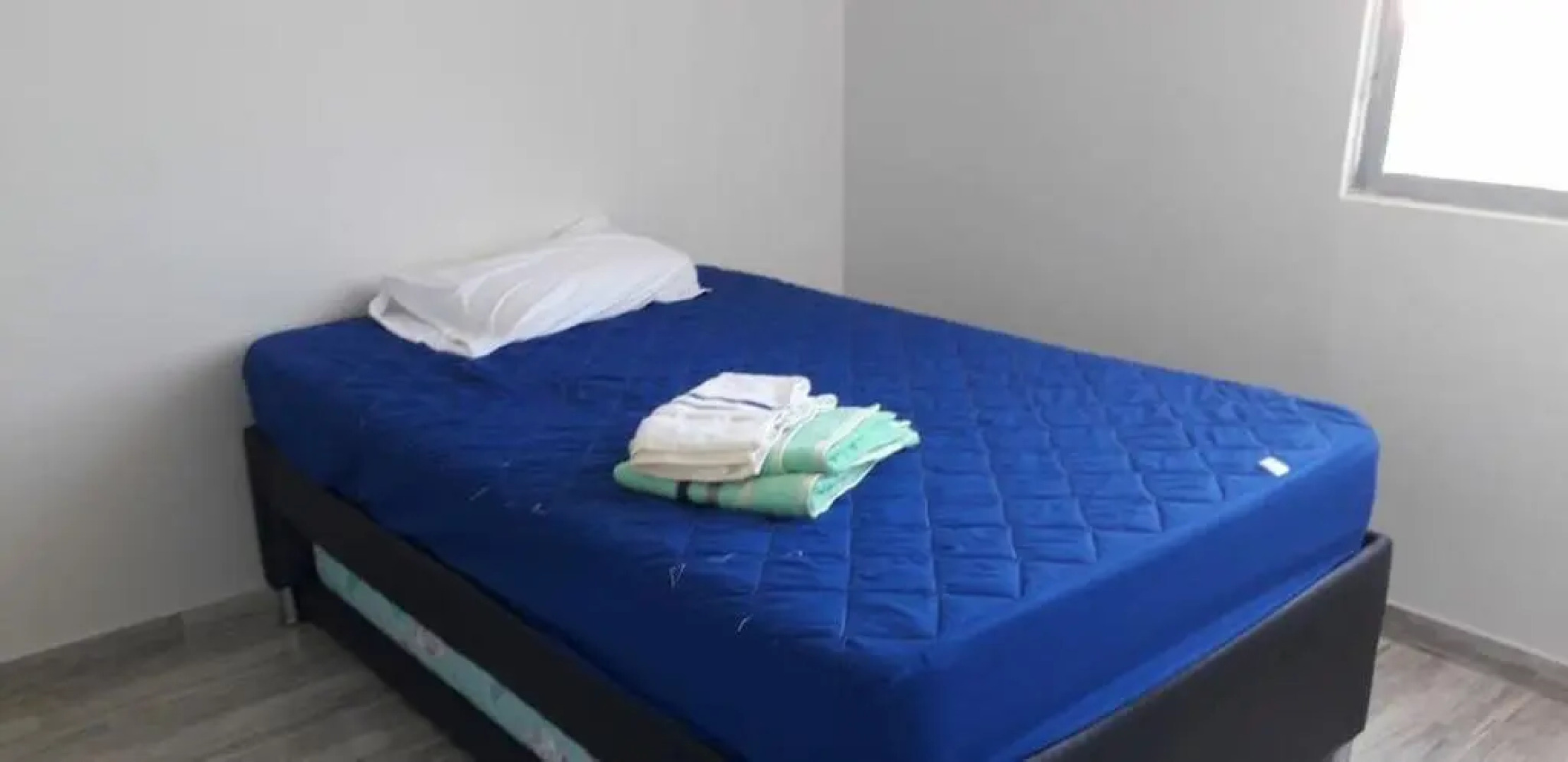 Total Spacio Relax in Cundinamarca