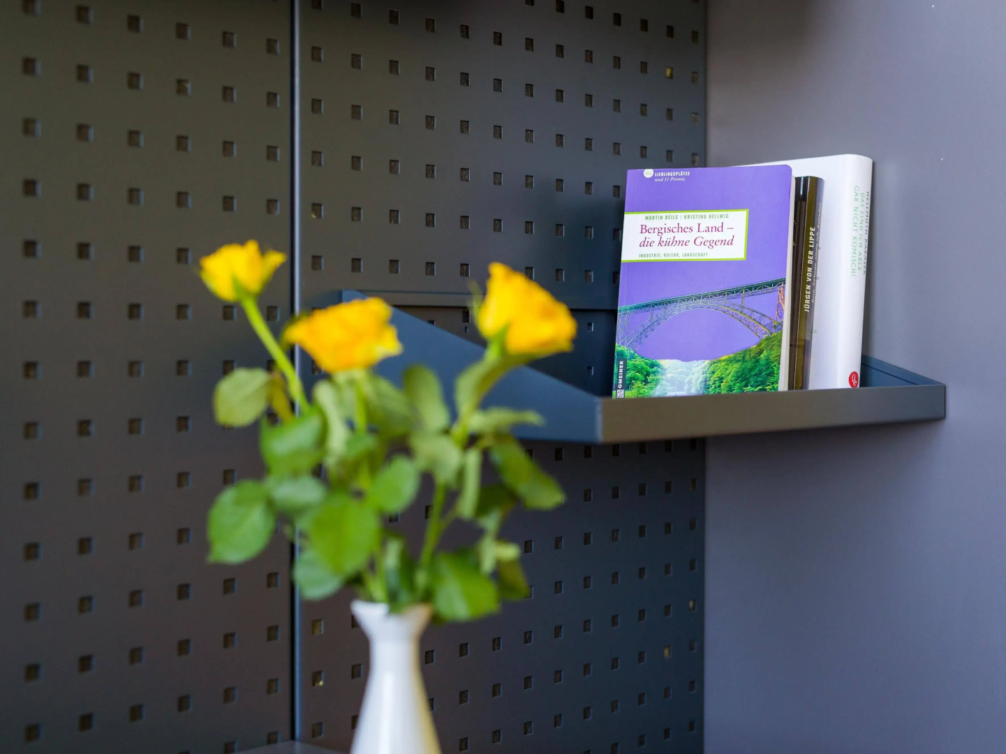 MK Hotel Remscheid