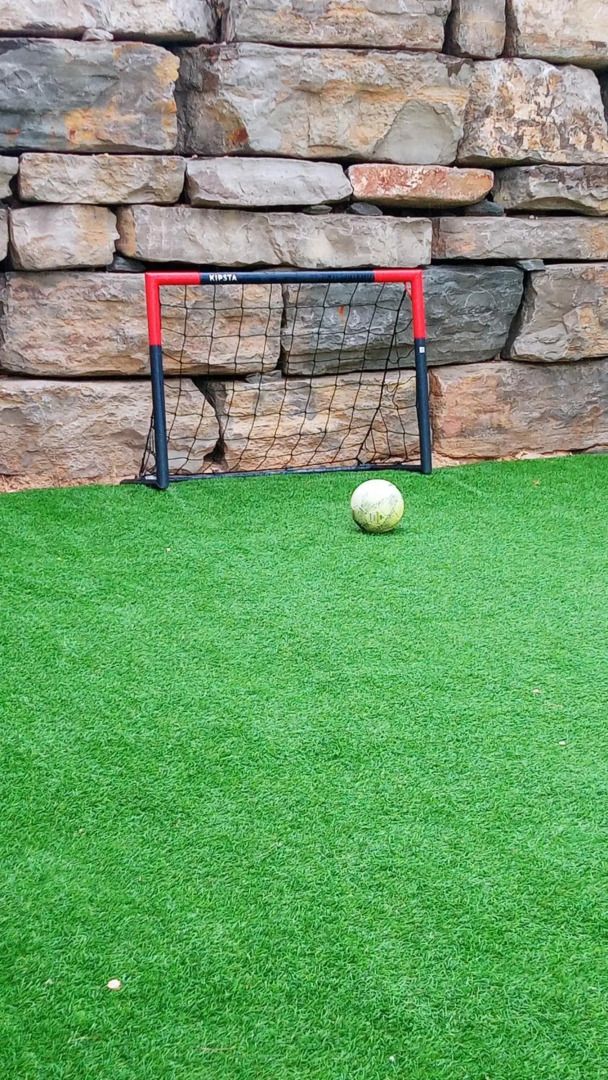 Villa Paradise , playa climatizada y privada a 10 minutos de Sitges