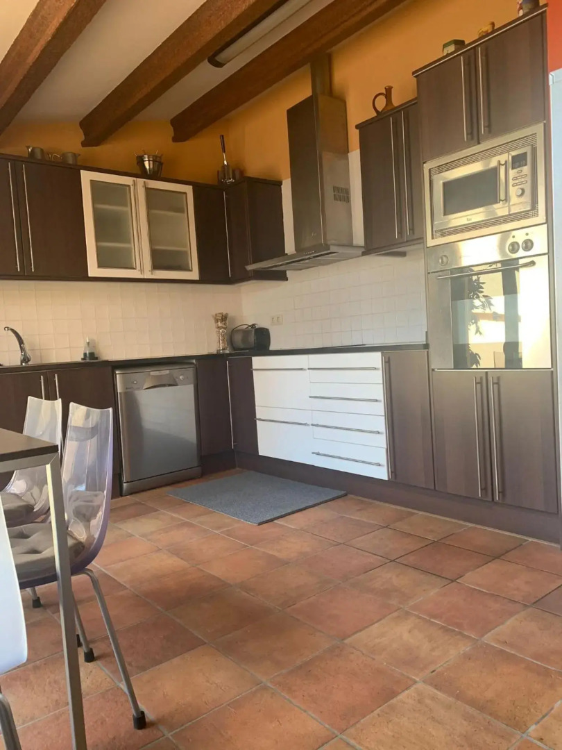 Les Golfes de Can Mascarbó