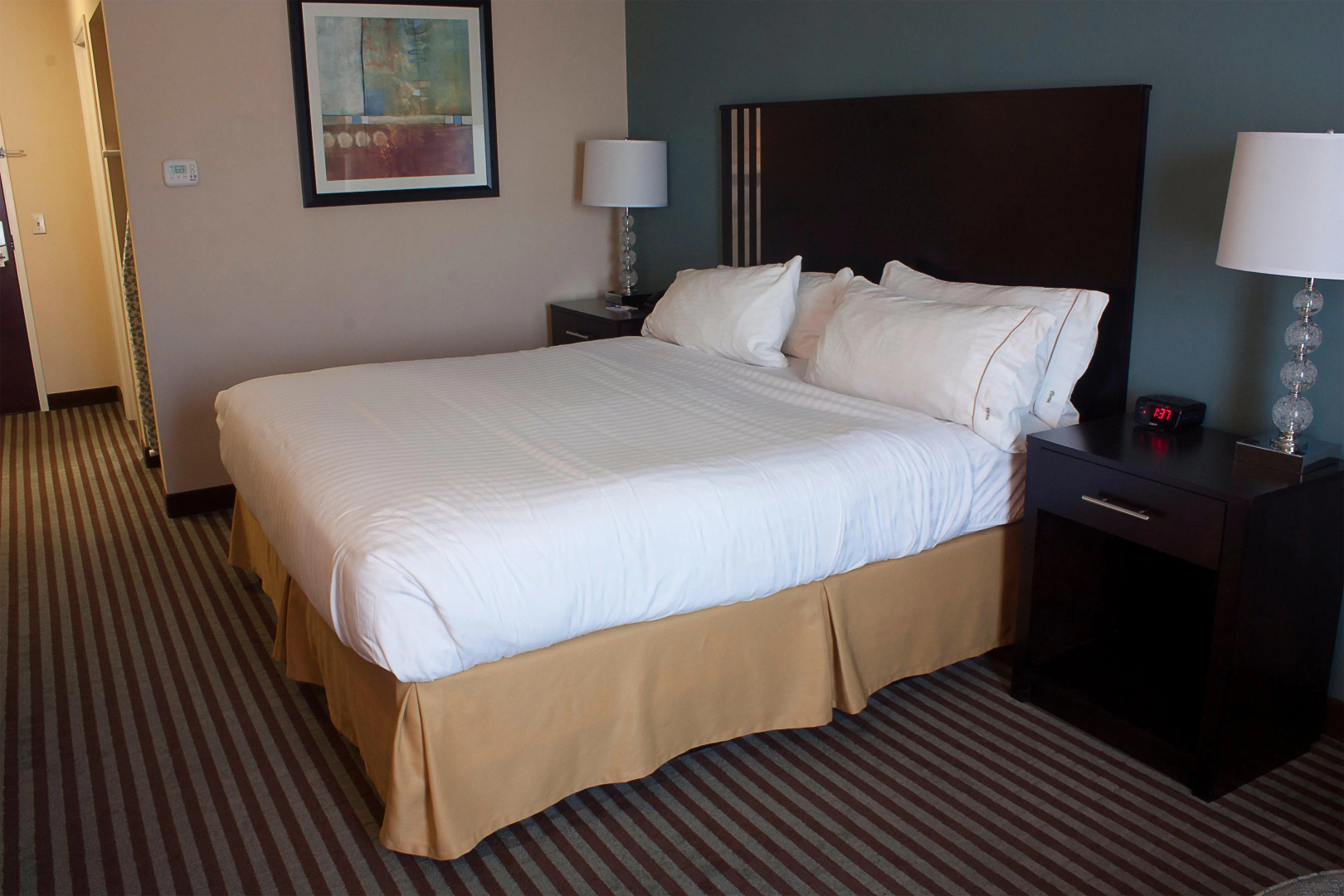 Holiday Inn Express & Suites Youngstown West - Austintown by IHG