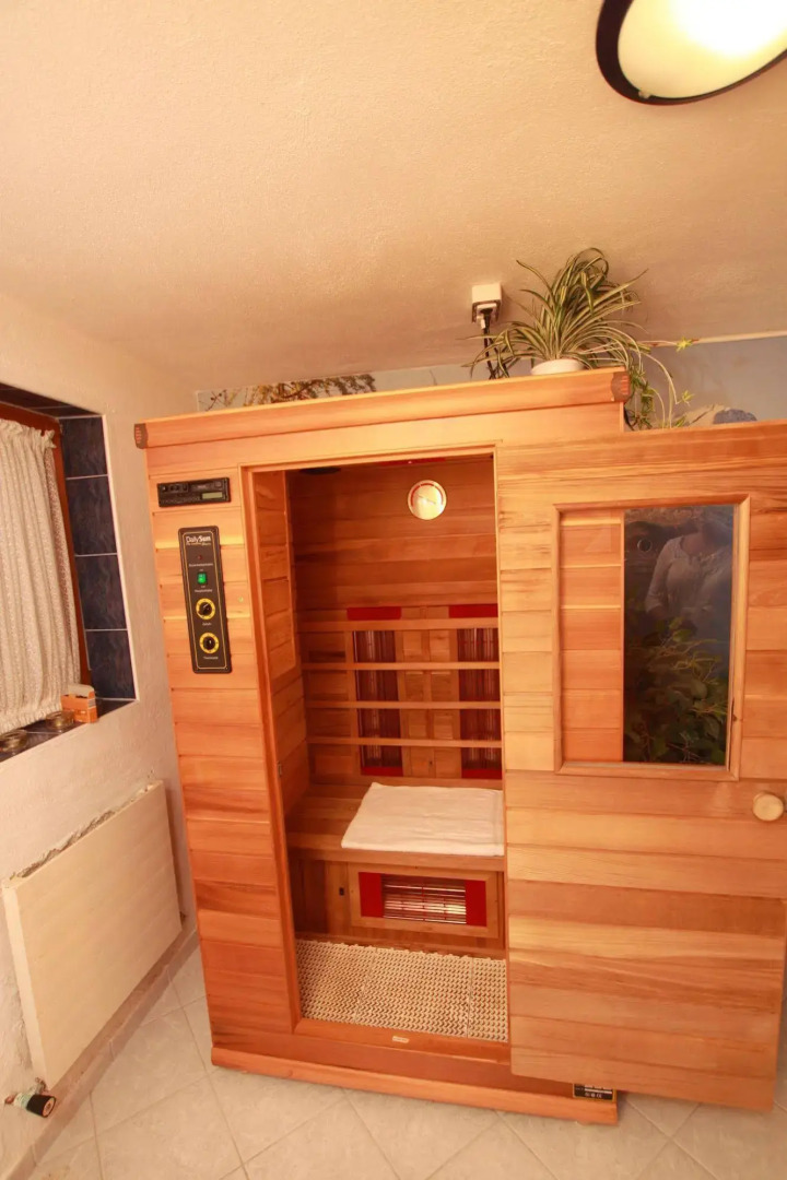 Alpin Resort Austria