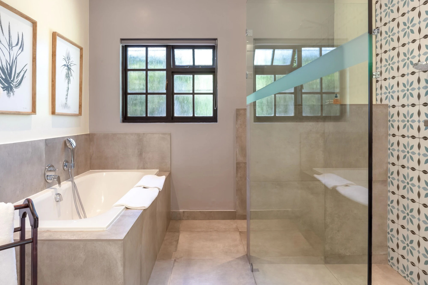 Wedgeview Country House & Spa