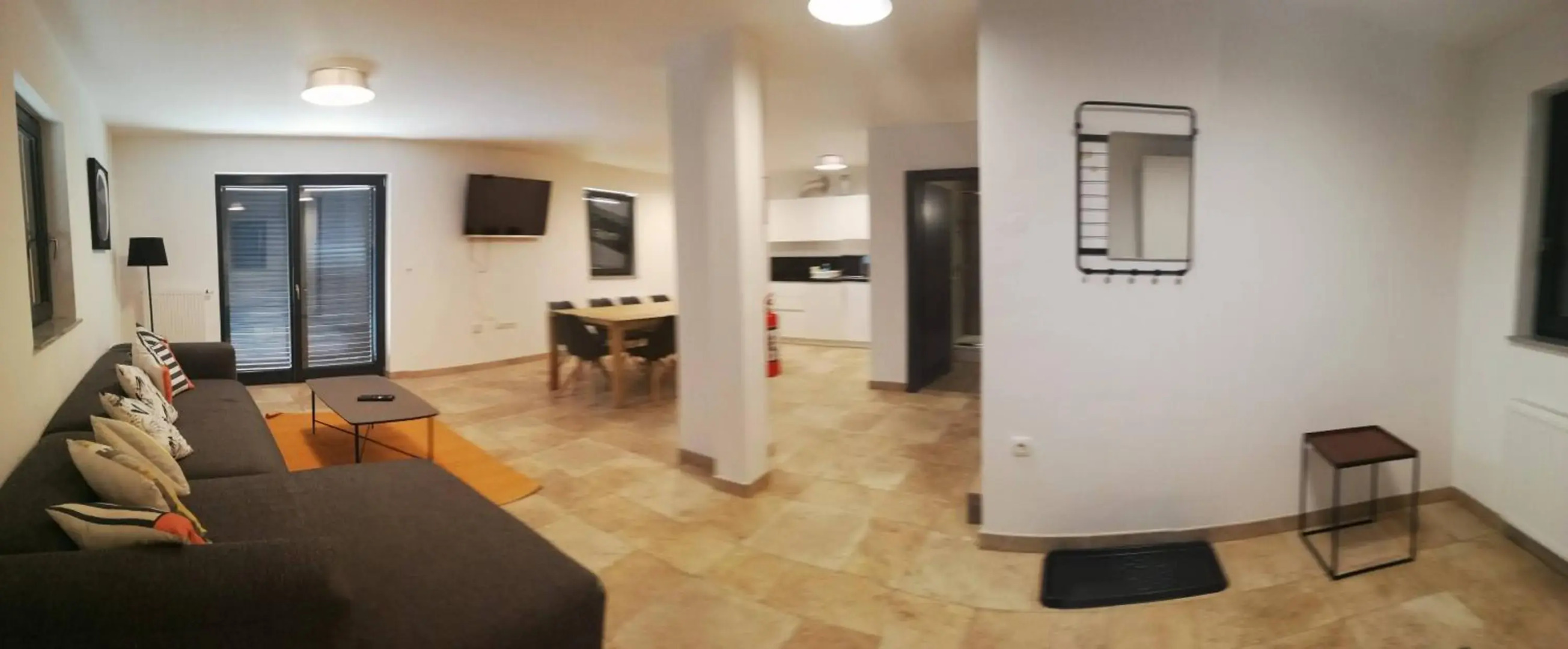 Wellness Hotel Montis