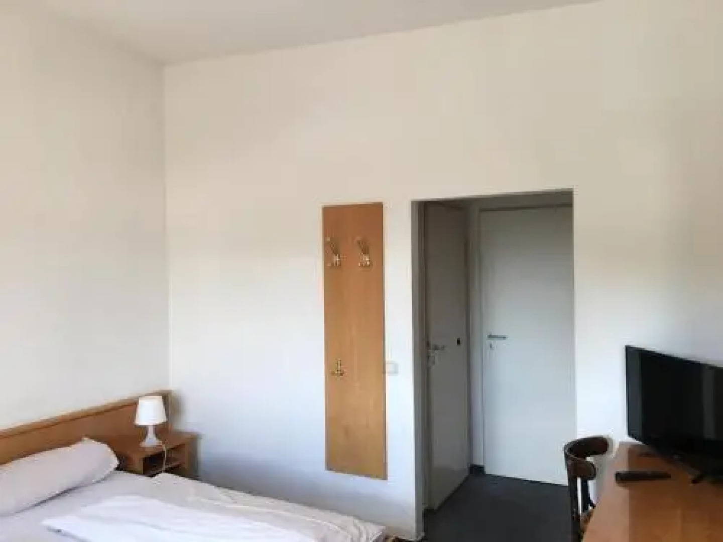 Le Boeuf Steakhouse & Hotel