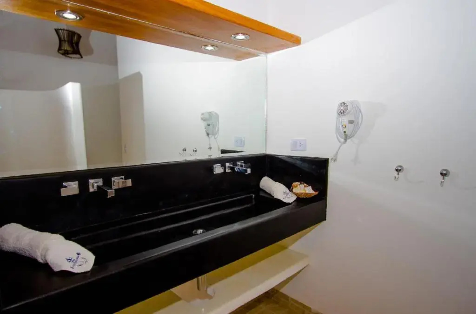 Casa Mediterranea Mancora