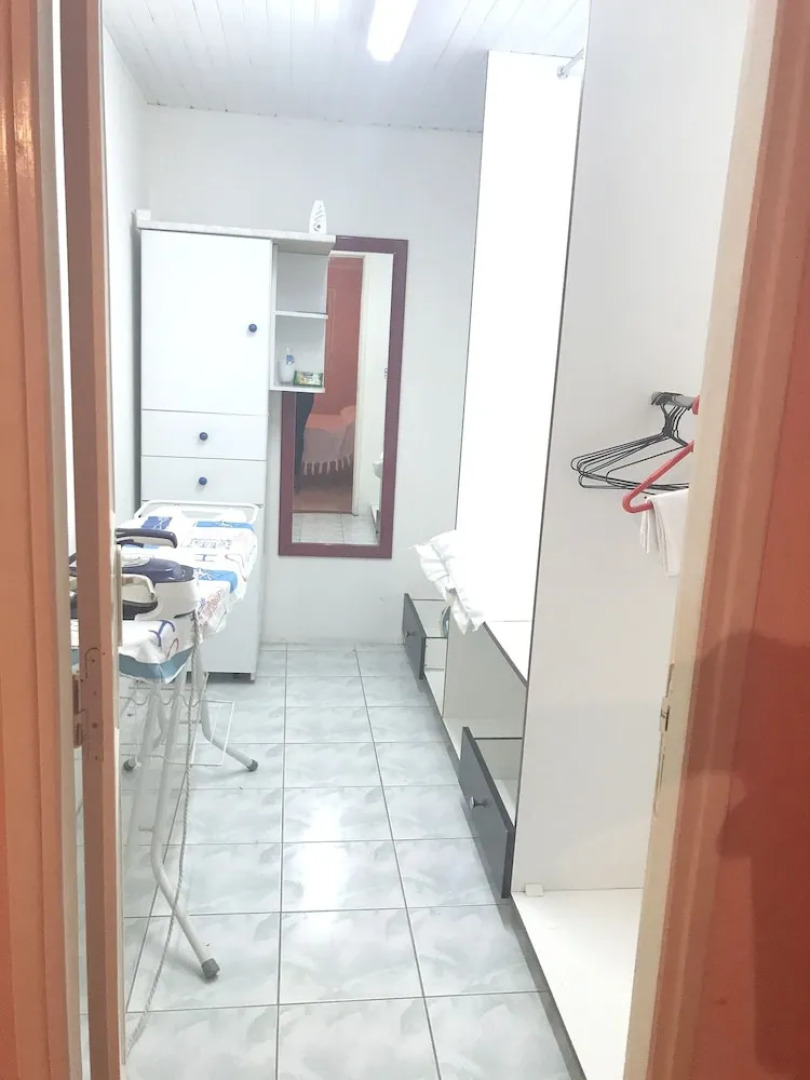 House With 3 Bedrooms in Basse Pointe, With Wonderful sea View, Furnis