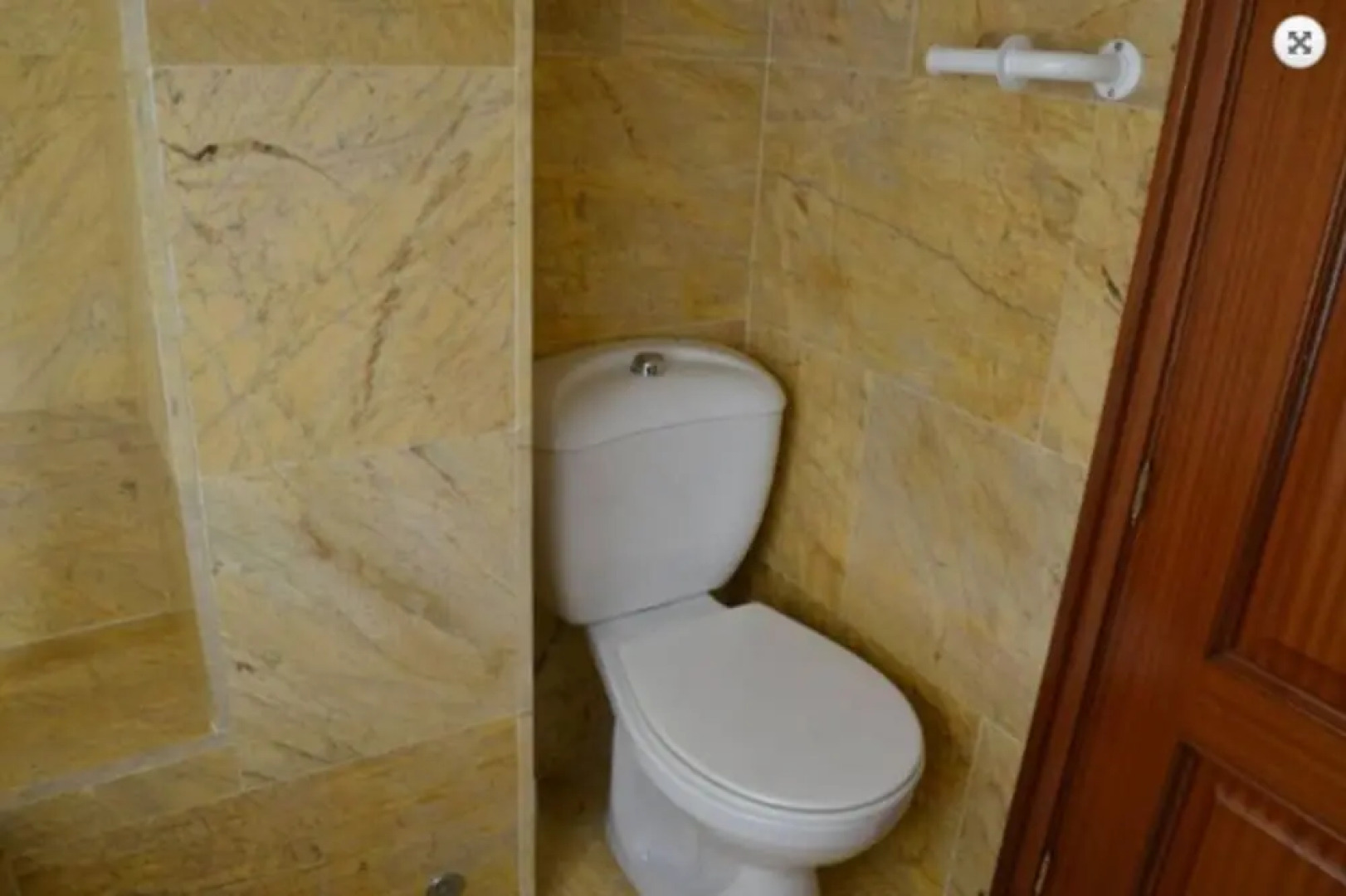 Apartment in Llançà, Gerona 103516 by MO Rentals