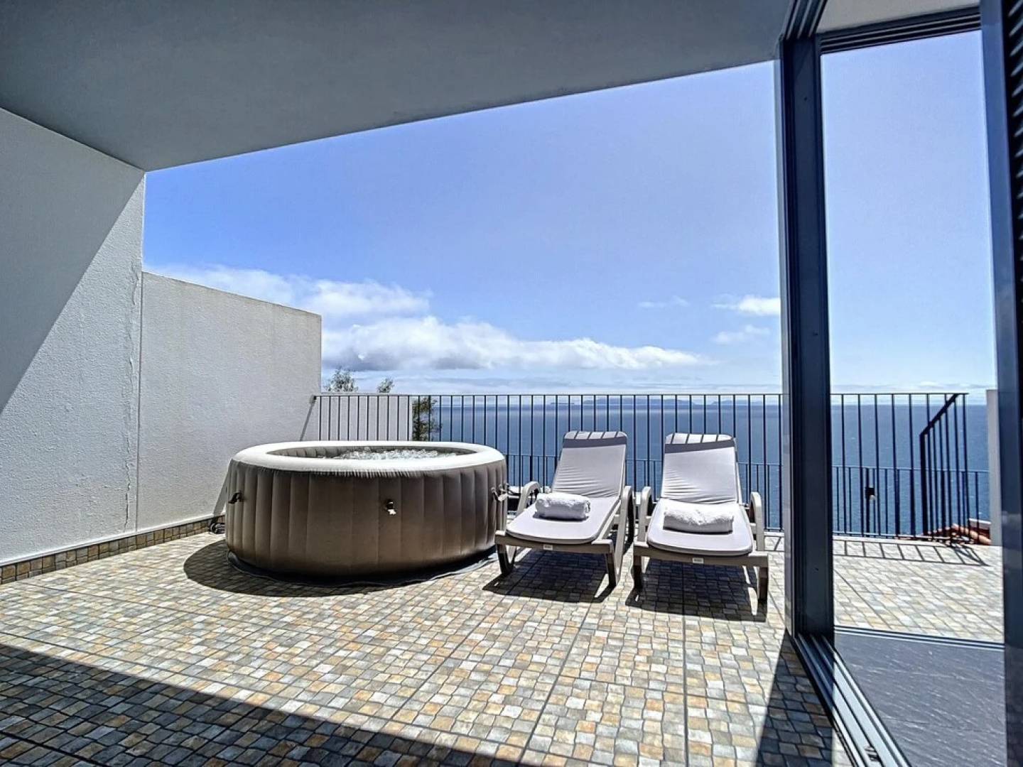 Casa Morena by Atlantic Holiday