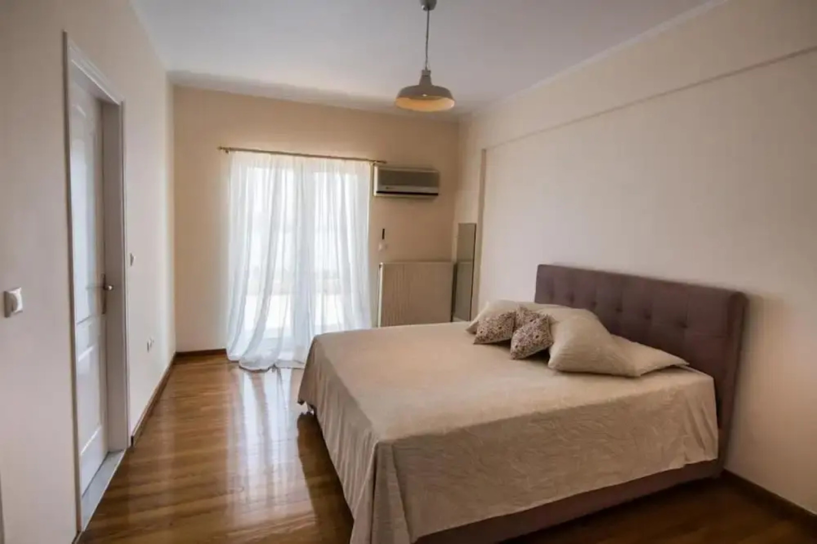 Retreat Lefkada - Villa Rafael AV Properties