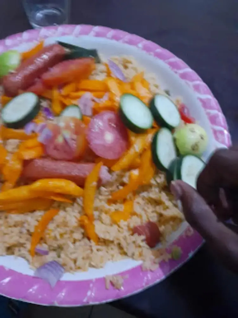 Machakos inn hotel