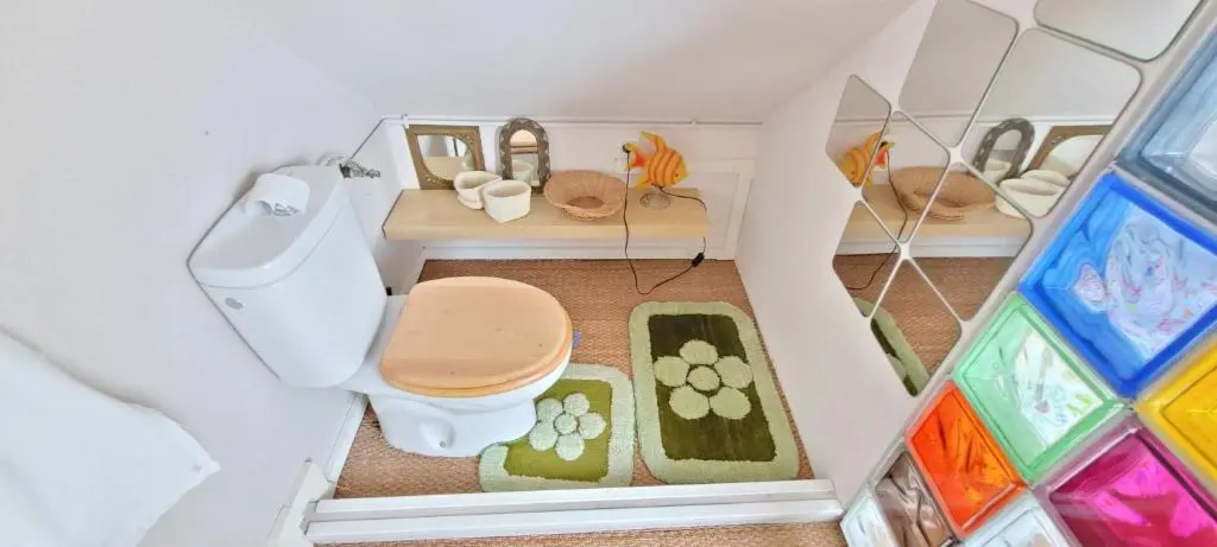 ARRIGUNAGA BEACH VIEW Atico con Terraza y Parking