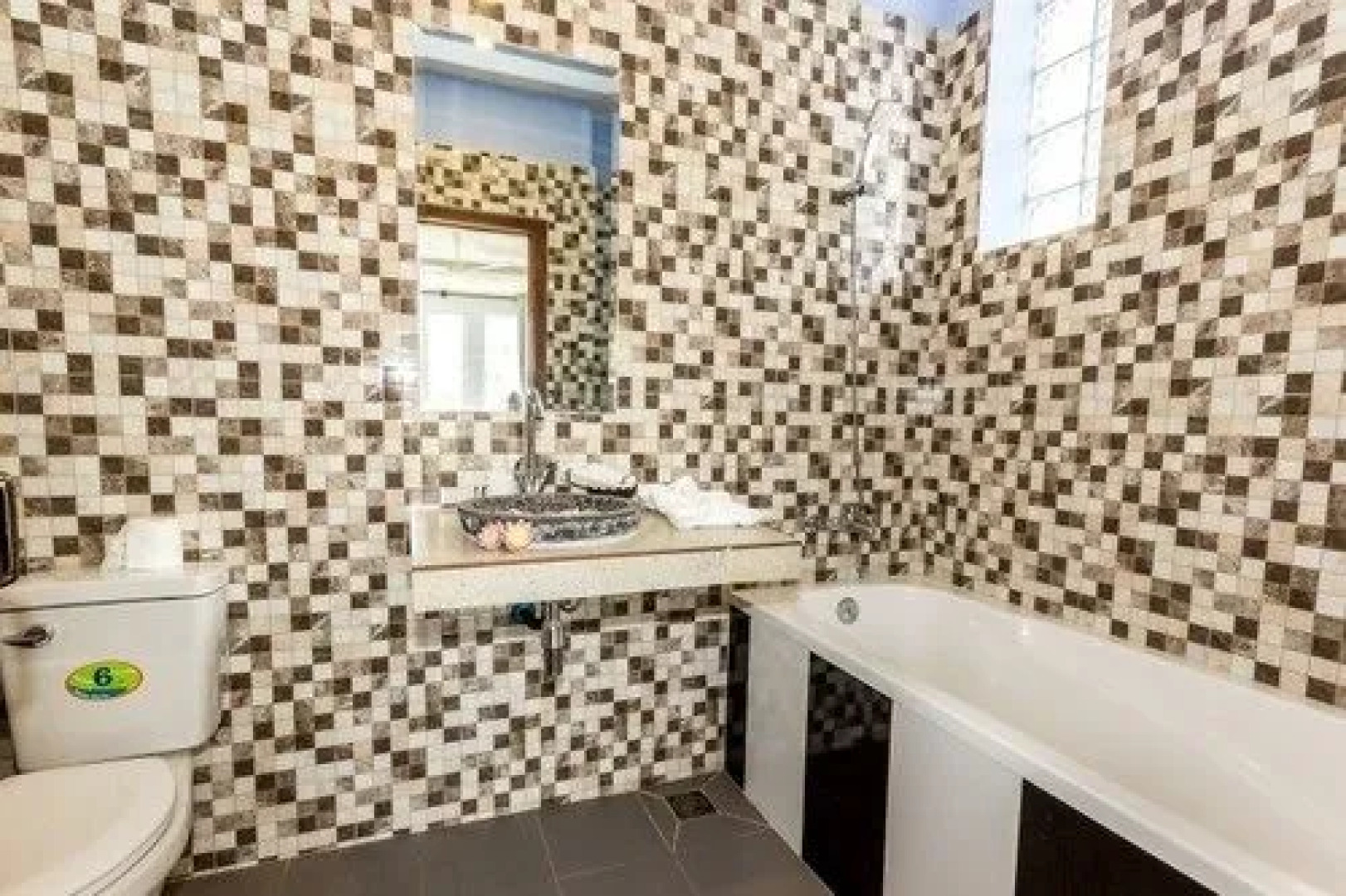 Shining Family Boutique