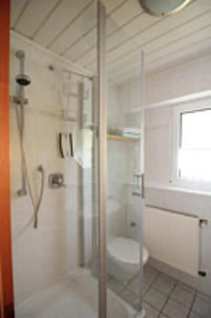 Ferienwohnungen Georg Andre Söhne