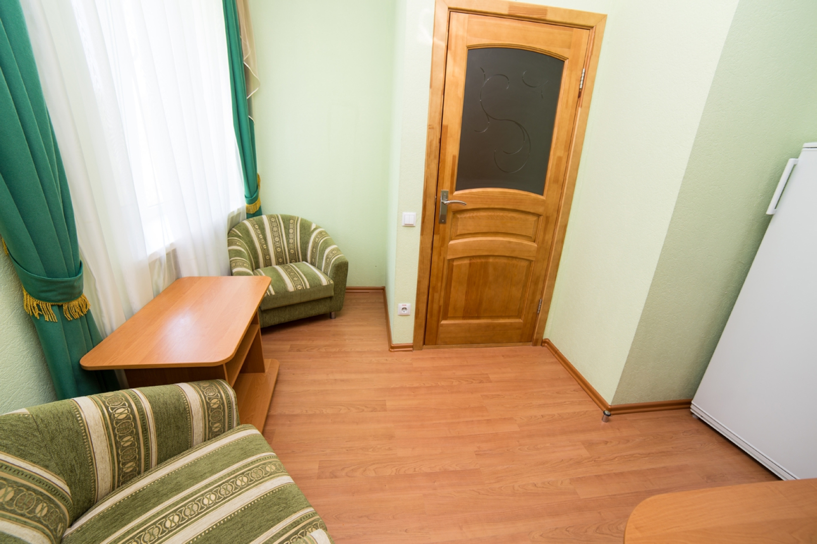 Narochanskij bereg, Minskaja oblast'