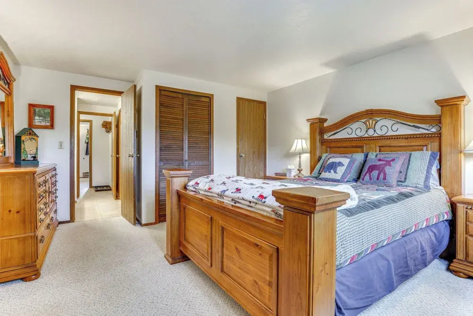 Winter Park Condo w/ Pool + Ski Shuttle Access!