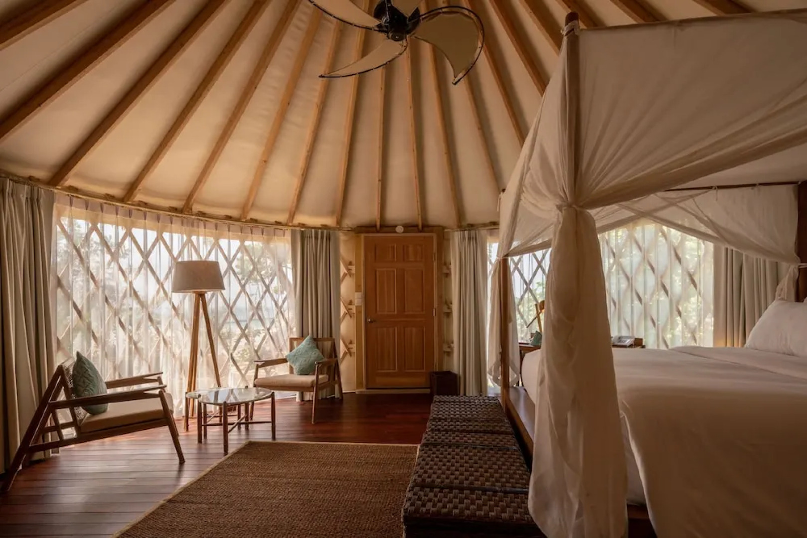 Awei Pila Mergui Archipelago