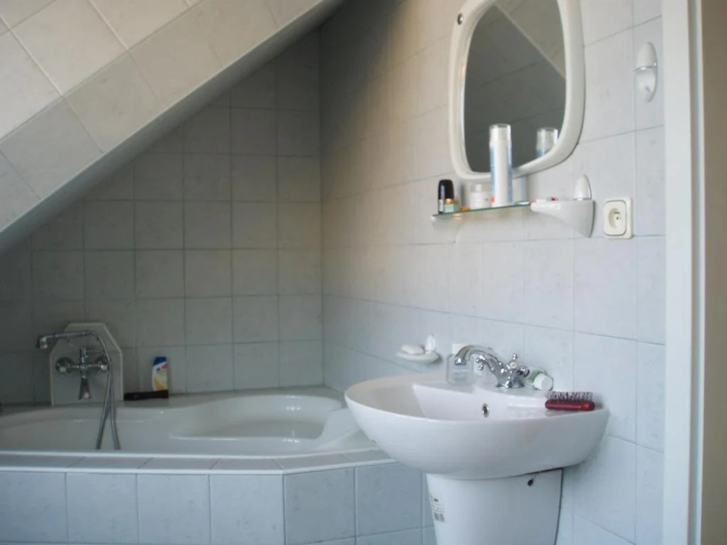 Alpin Mont Servis, S.r.o.