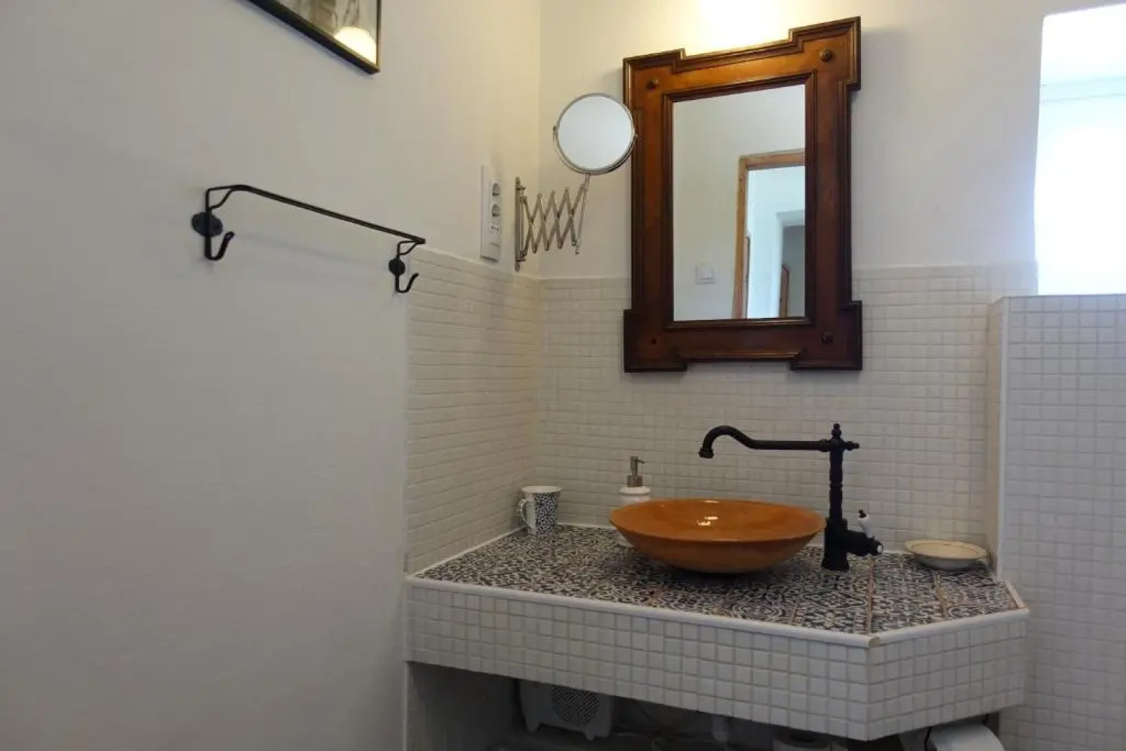 Country House Casa Lucia