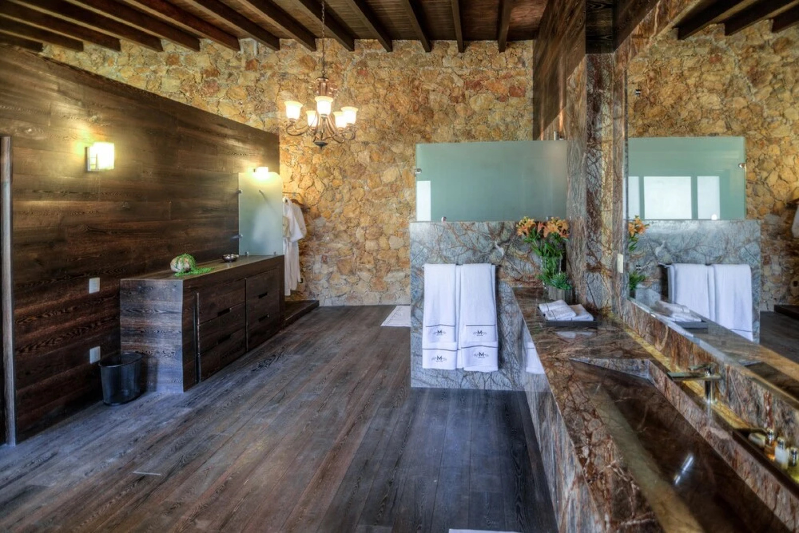 Matea Inn Hotel Boutique