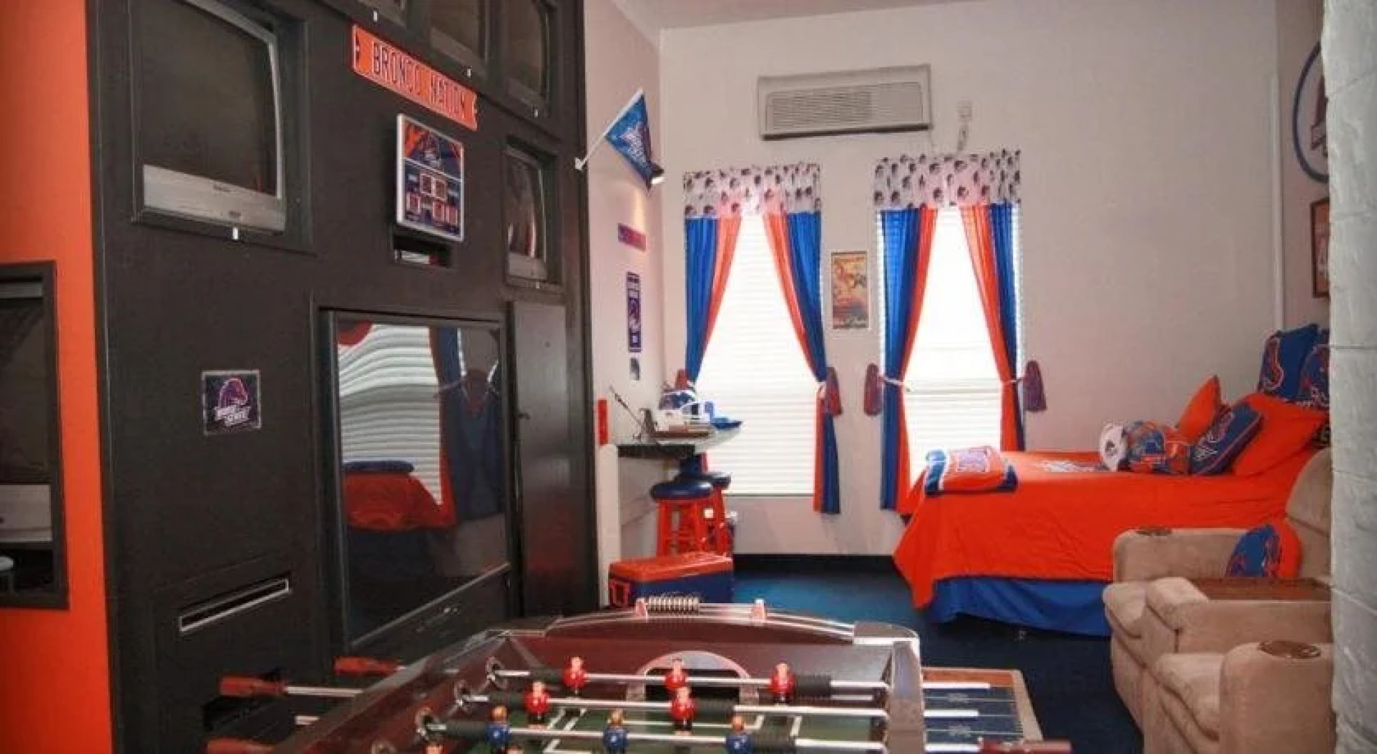 Anniversary Inn - Boise