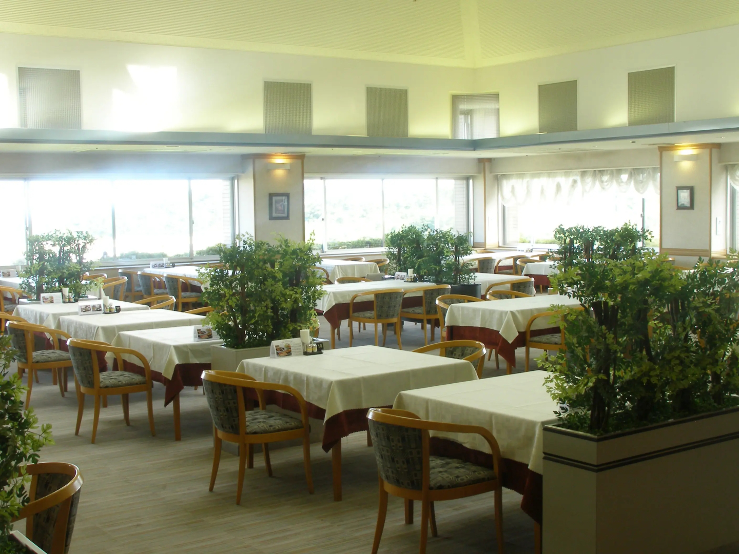Grand Sunpia Hachinohe