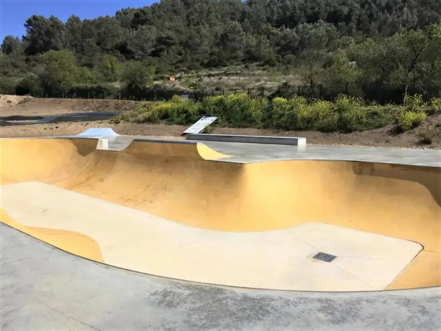 La Maison Des Vendangeurs