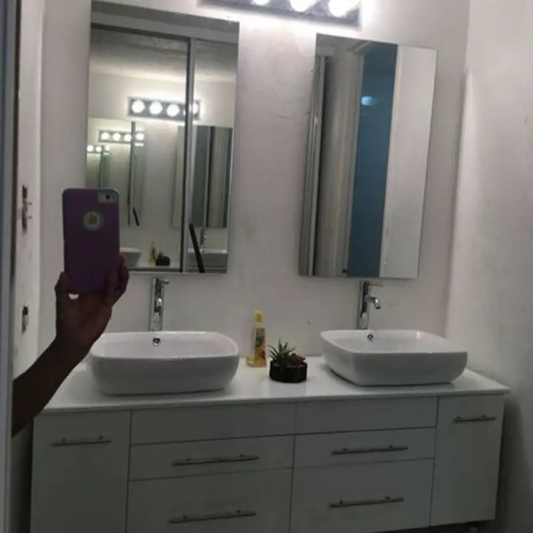 Island Life Vacation Rental