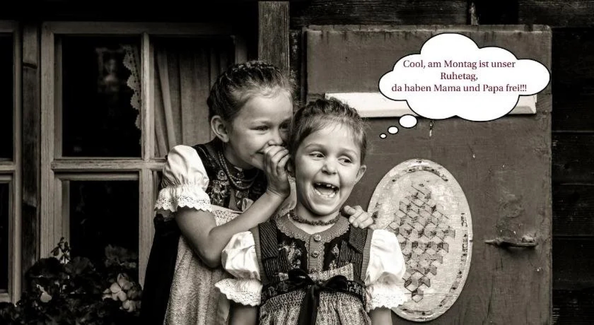 Alpahotel Walser Stuba