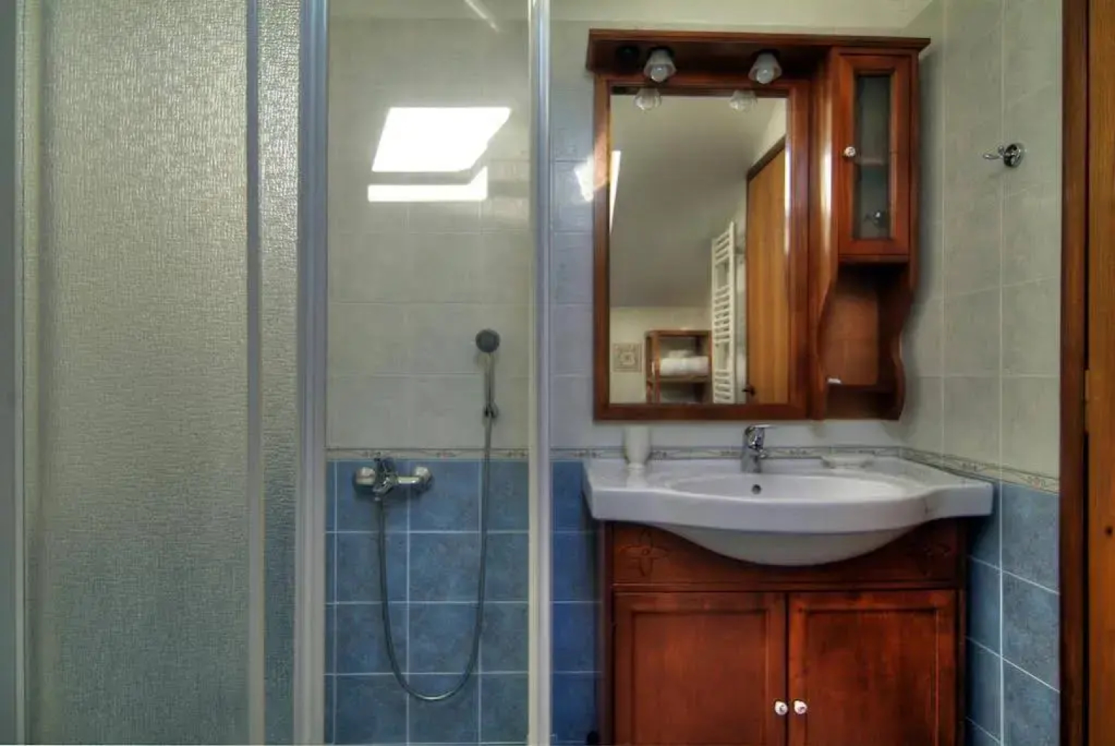 Hotel Nefeles