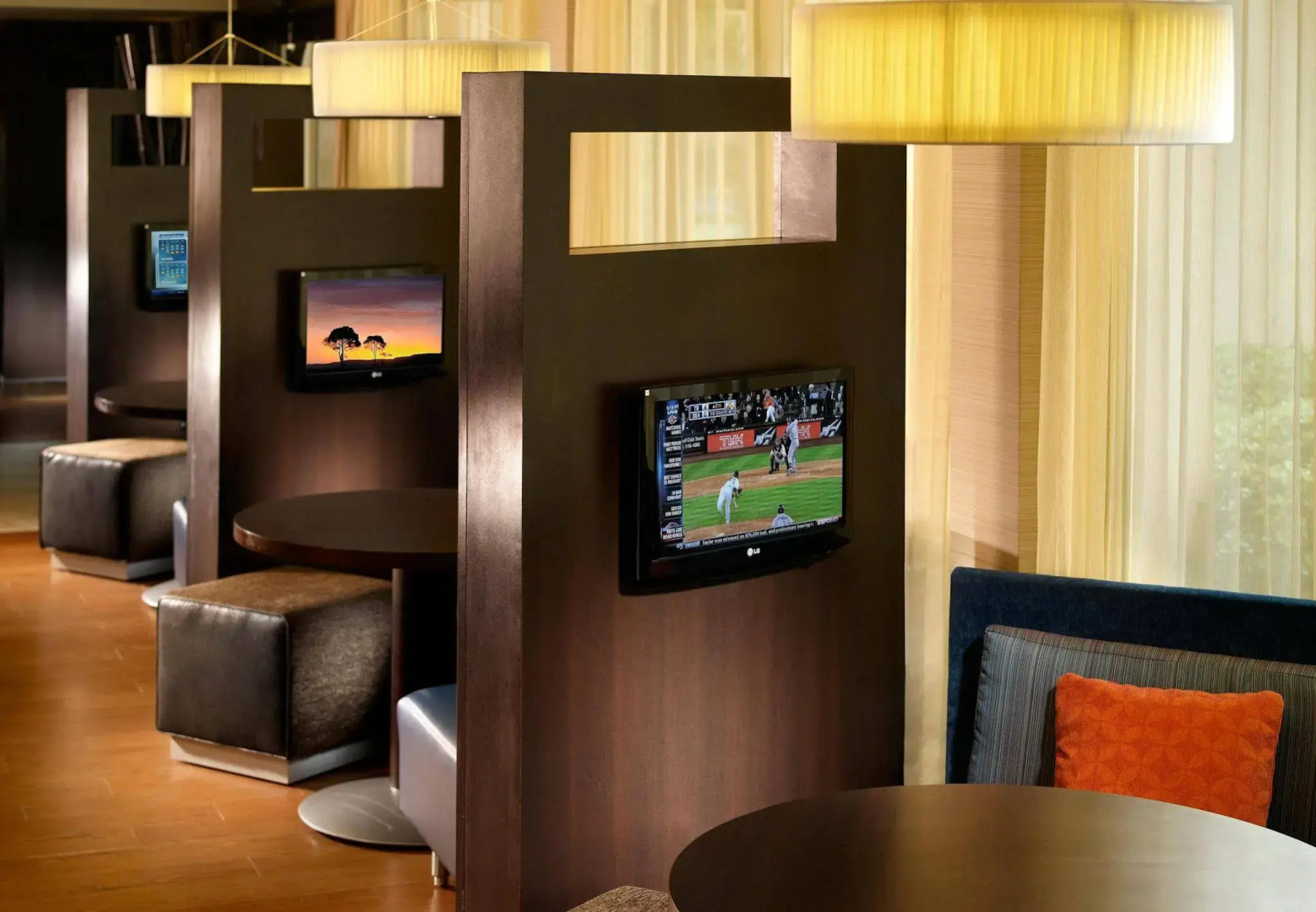 Courtyard by Marriott Nashville Brentwood