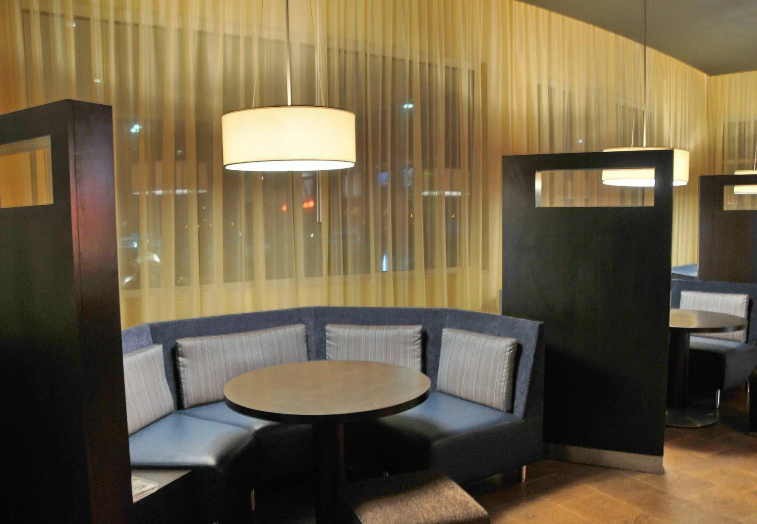 Courtyard by Marriott Glenwood Springs