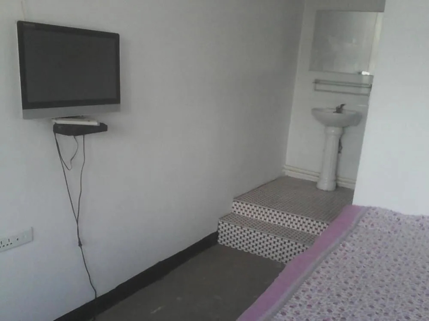 Pingyao Tanxiangge Inn