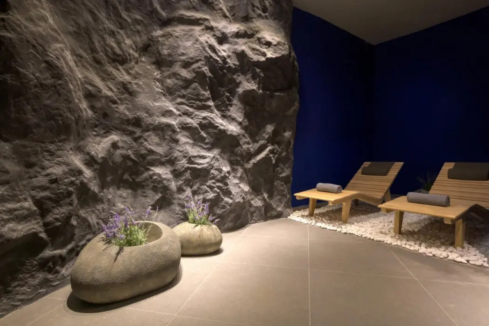 Olympic Palace Resort Hotel & Convention Center