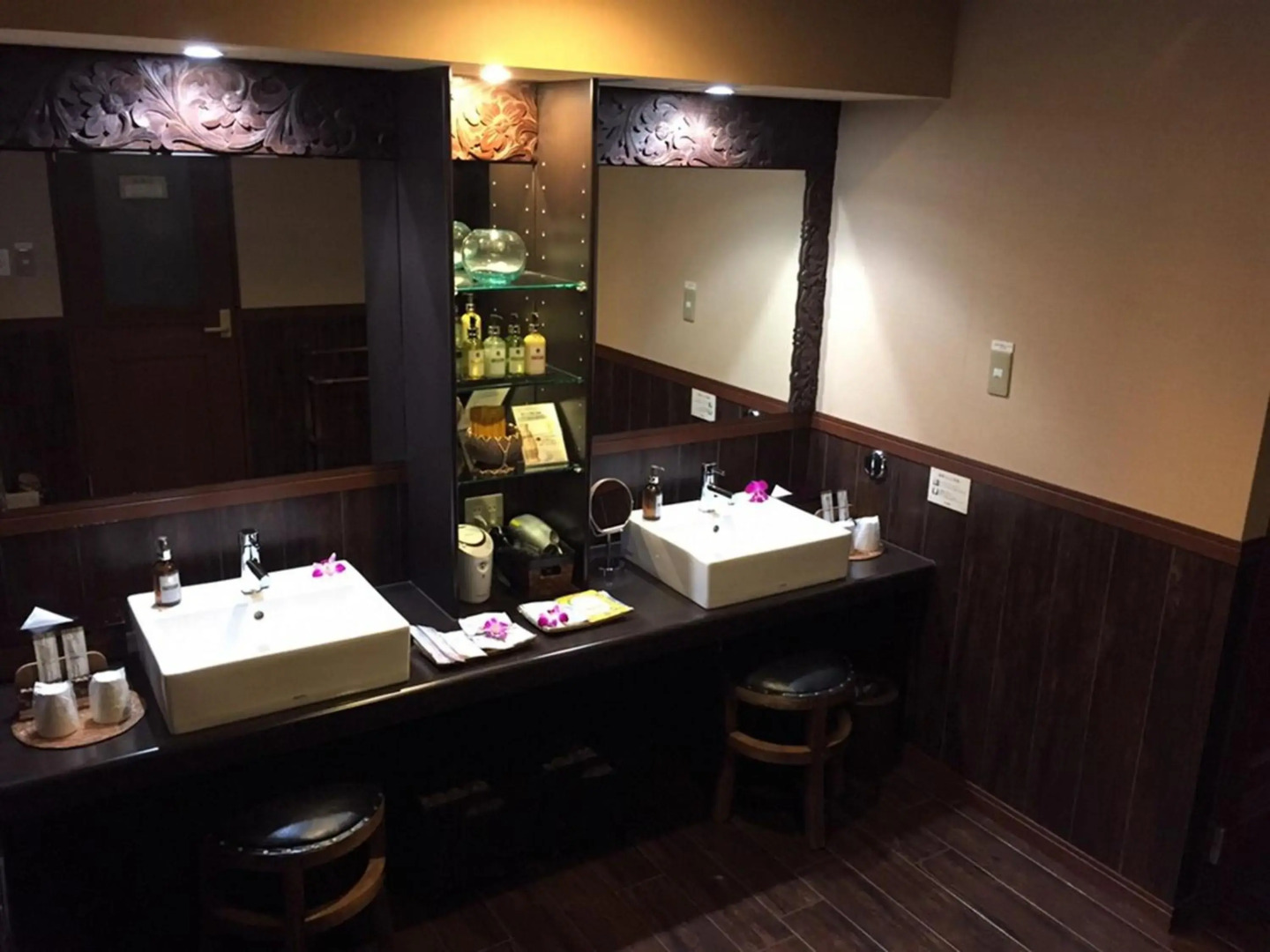 Hotel BalianResort Chiba - Family Kids Group Concept