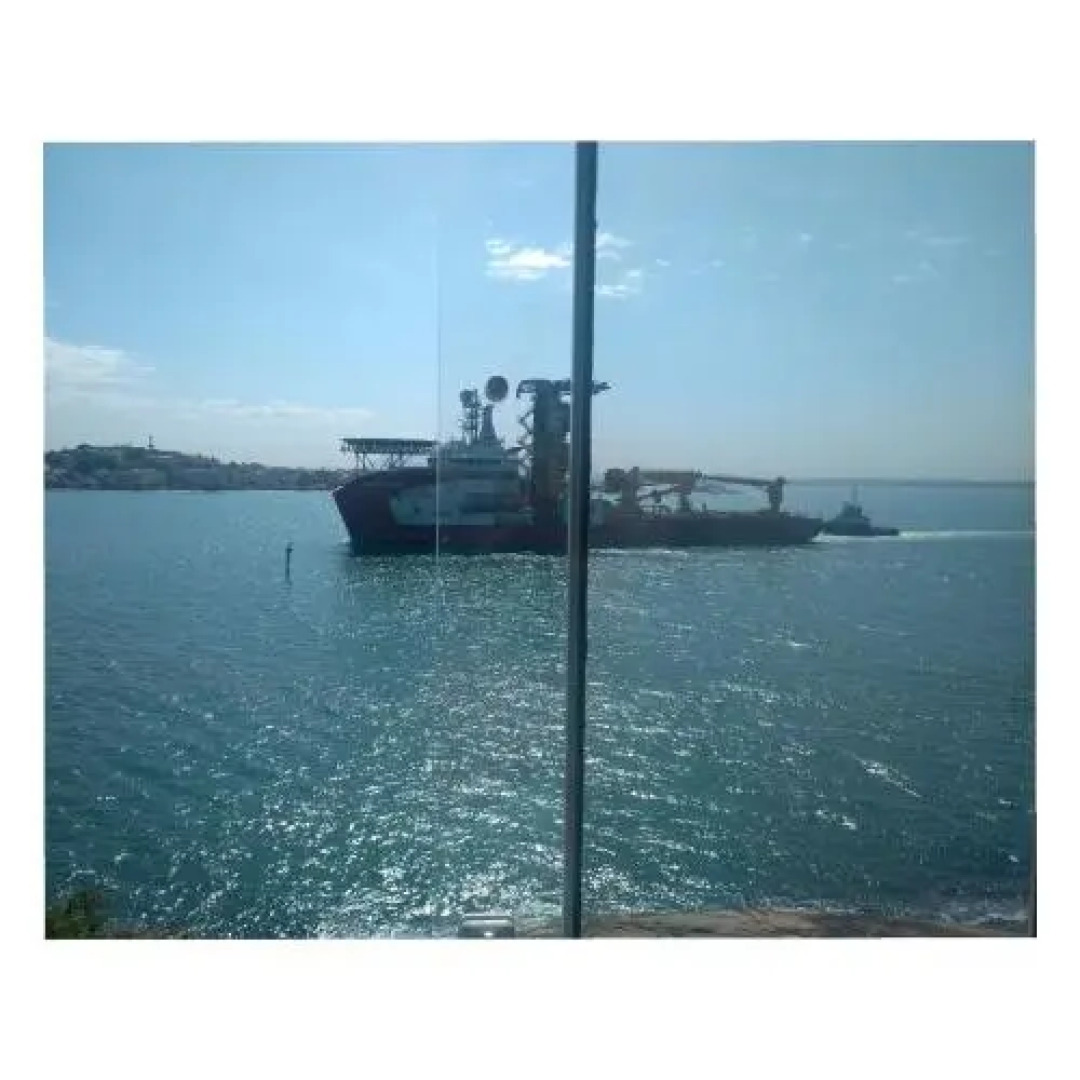 Hospedagem Sol e Mar