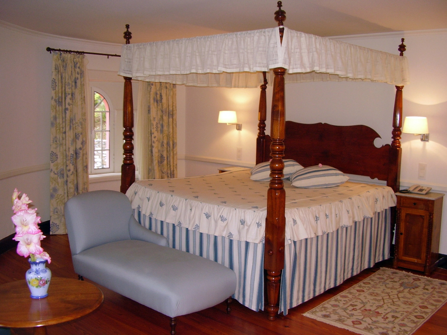 BIO Hotel - Hotel Quinta da Serra