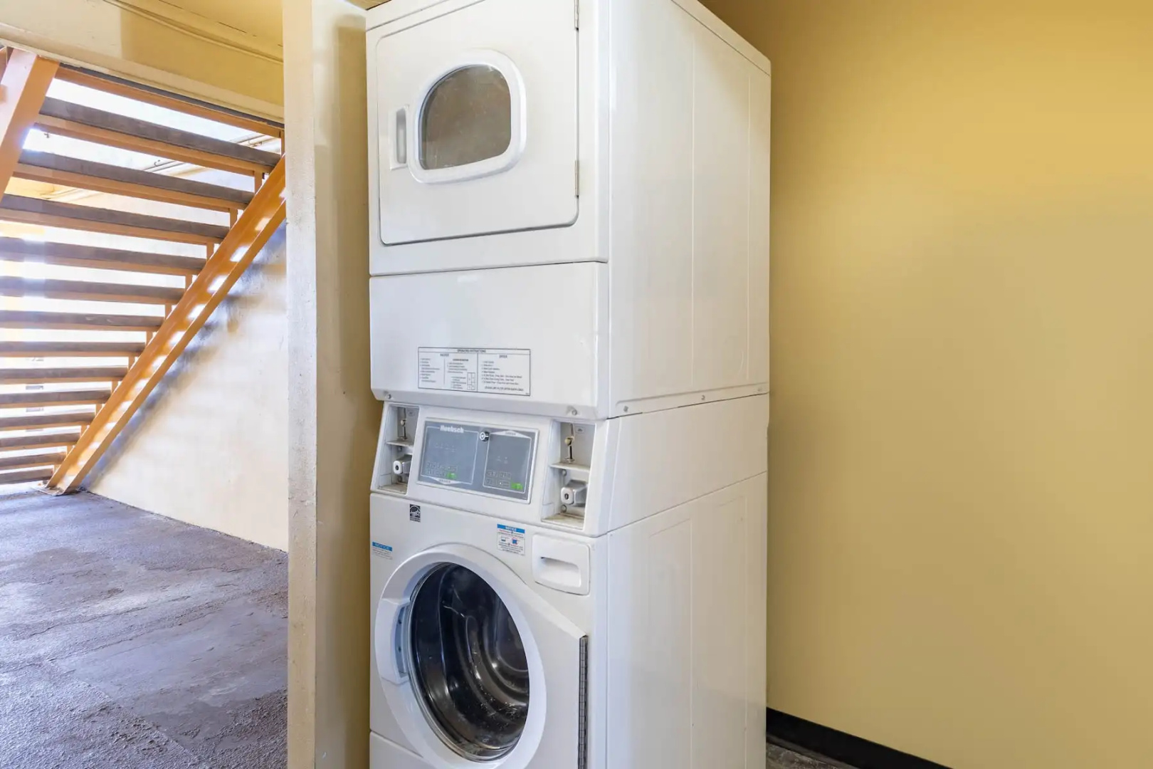 La Quinta Inn by Wyndham El Paso - Airport