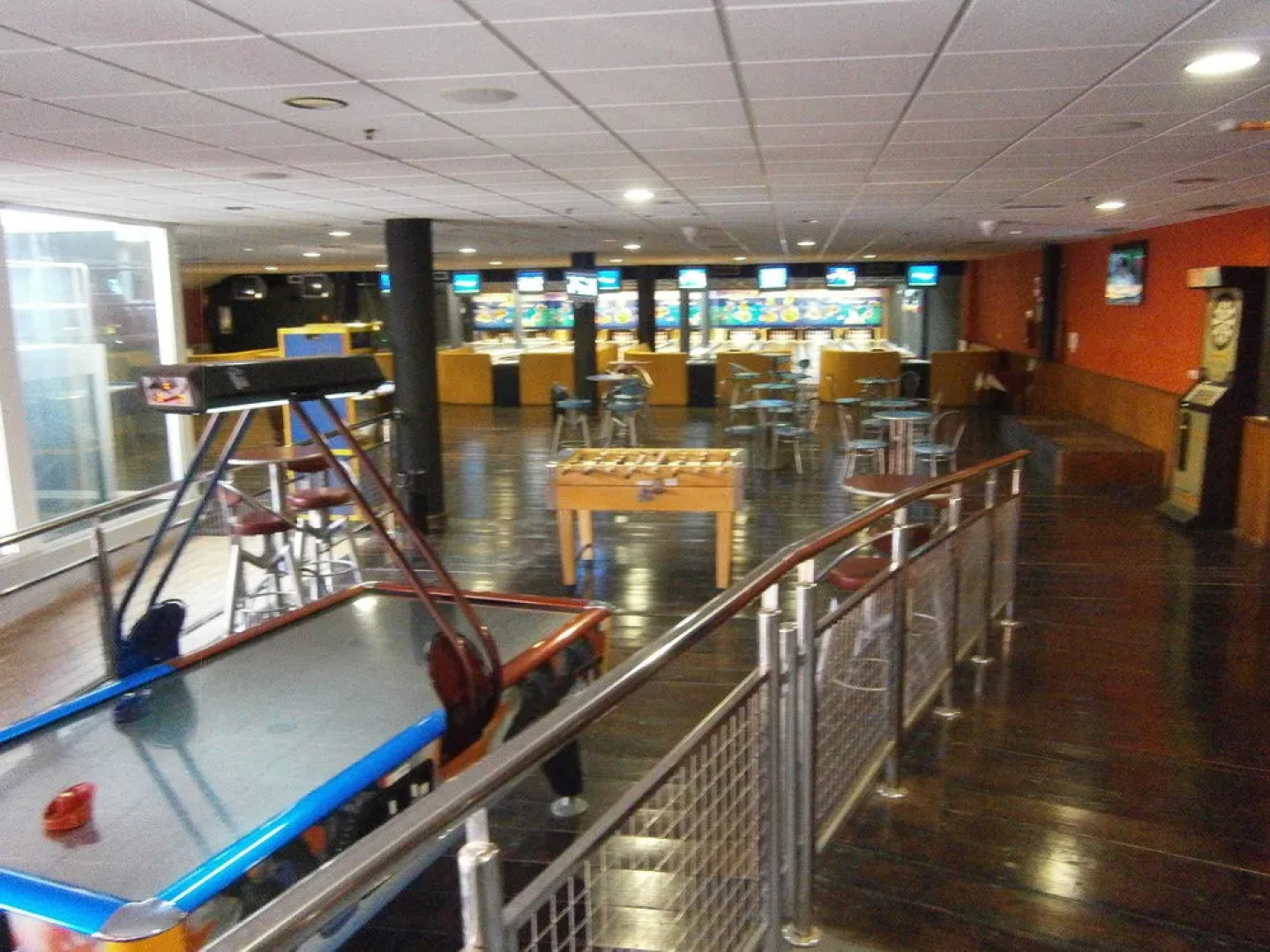 Casa Julia - Oasis Papagayo