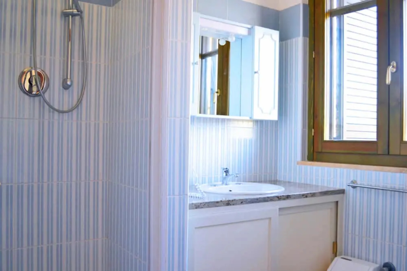 Villaggio Selene Mare