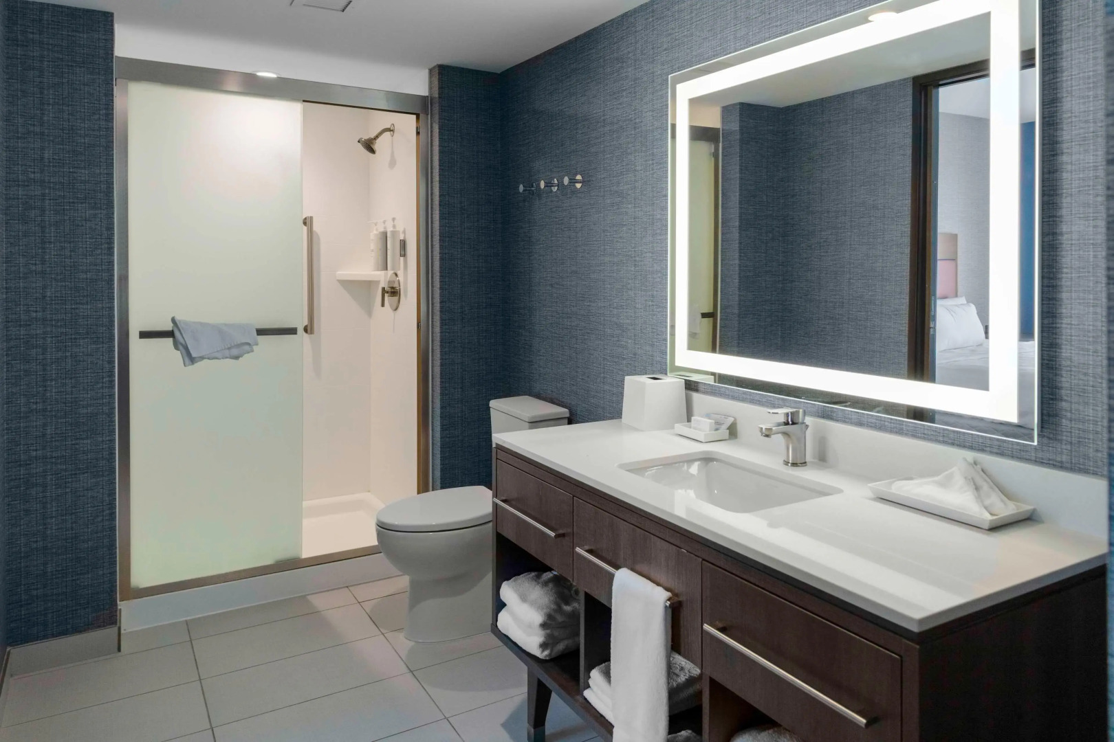 Home2 Suites by Hilton Northville Detroit