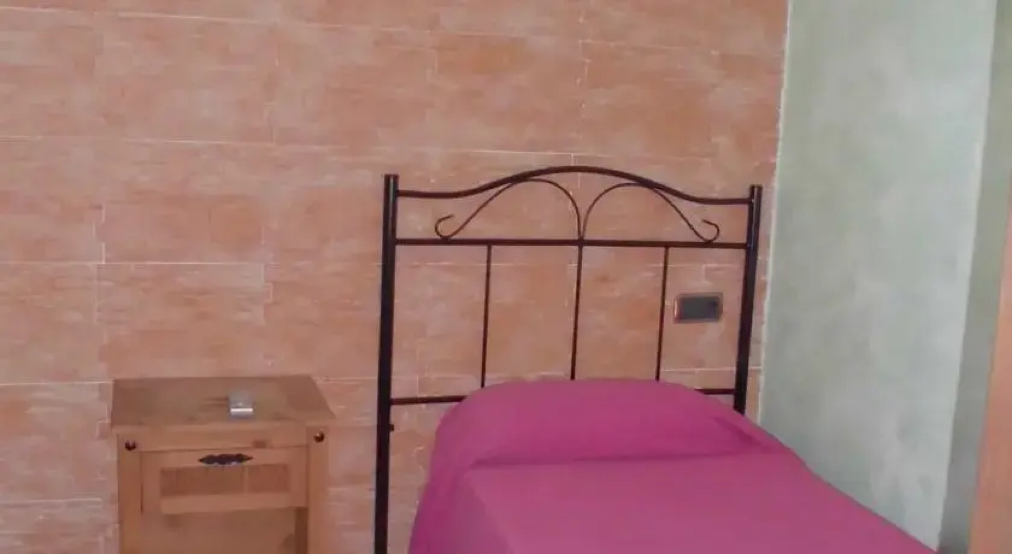 Guest House Media Luna