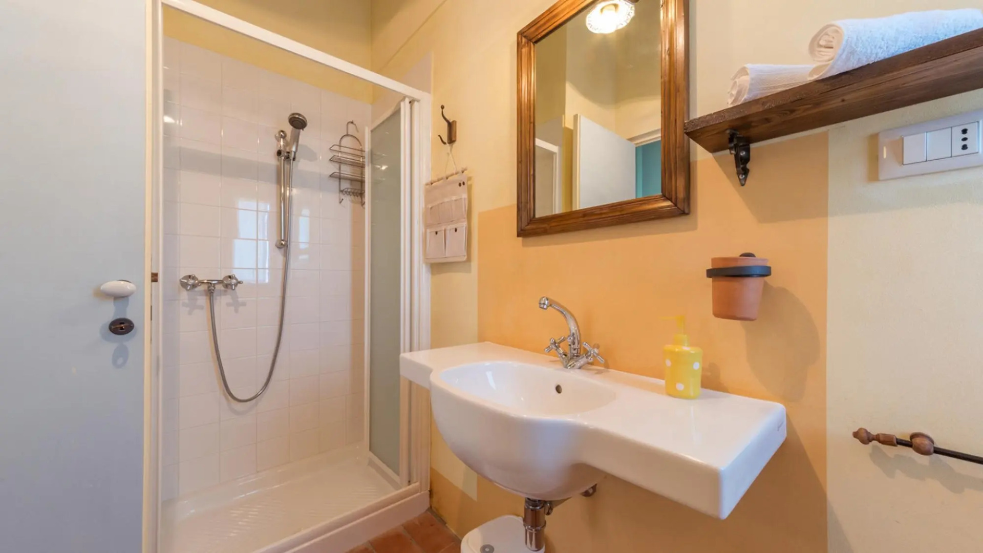 An-f453-cbgn2at - Casale Verdicchio