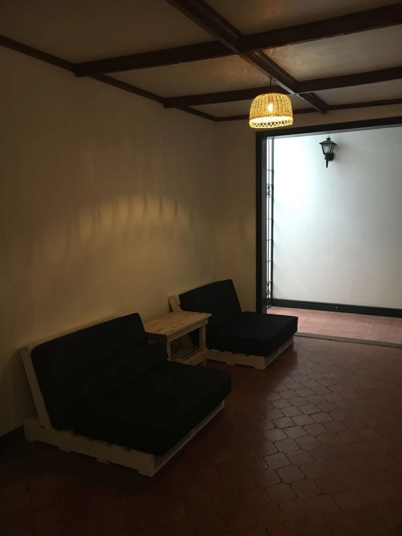 TripOn 2 - Hostel - Adults Only