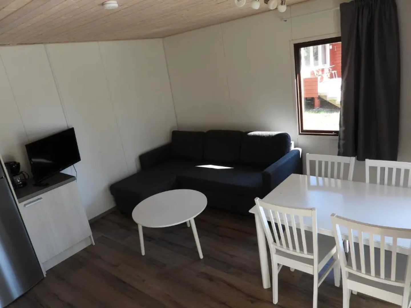 Käringsund Resort & Conference