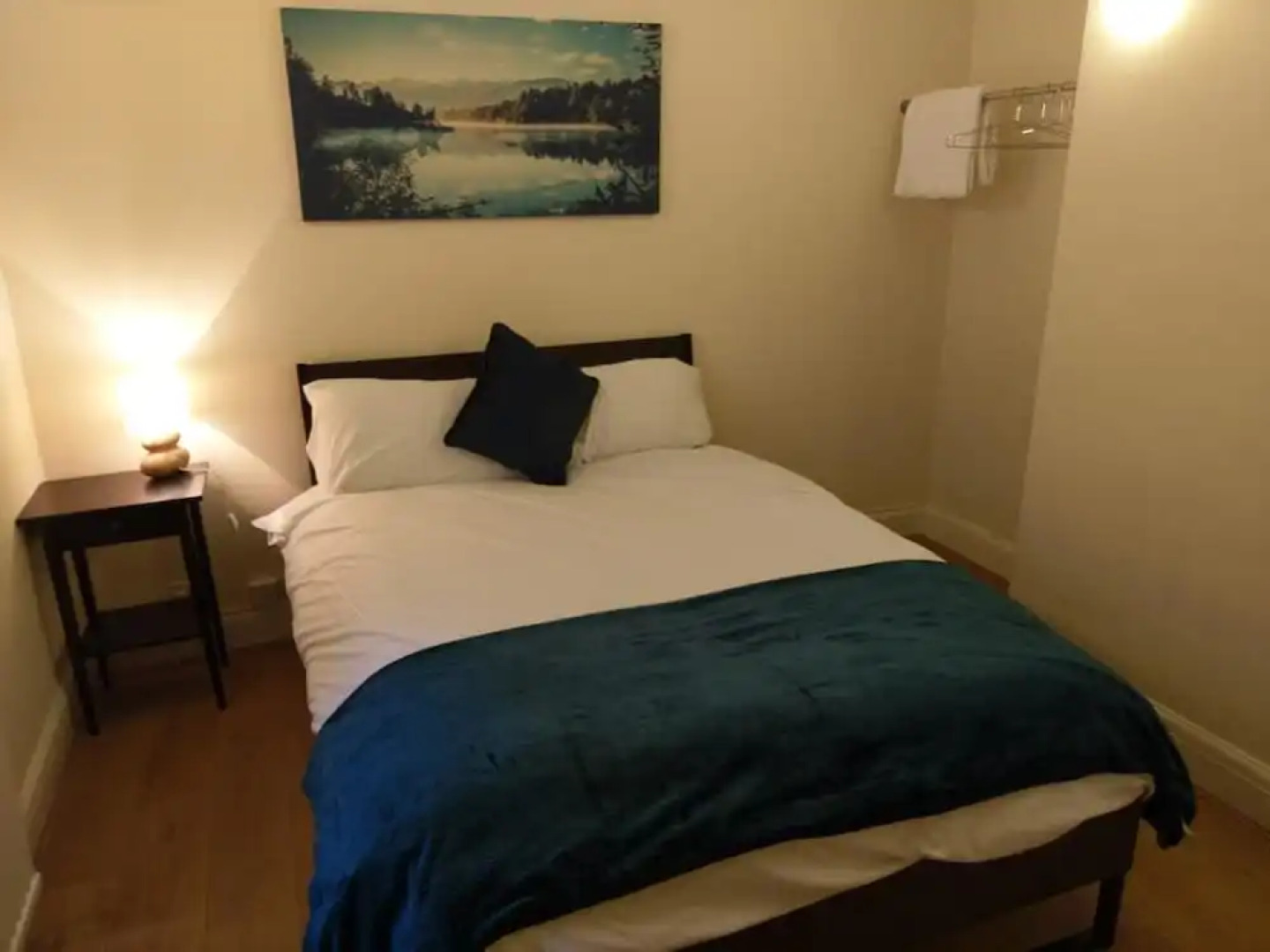 Jaylets Budget Leicester