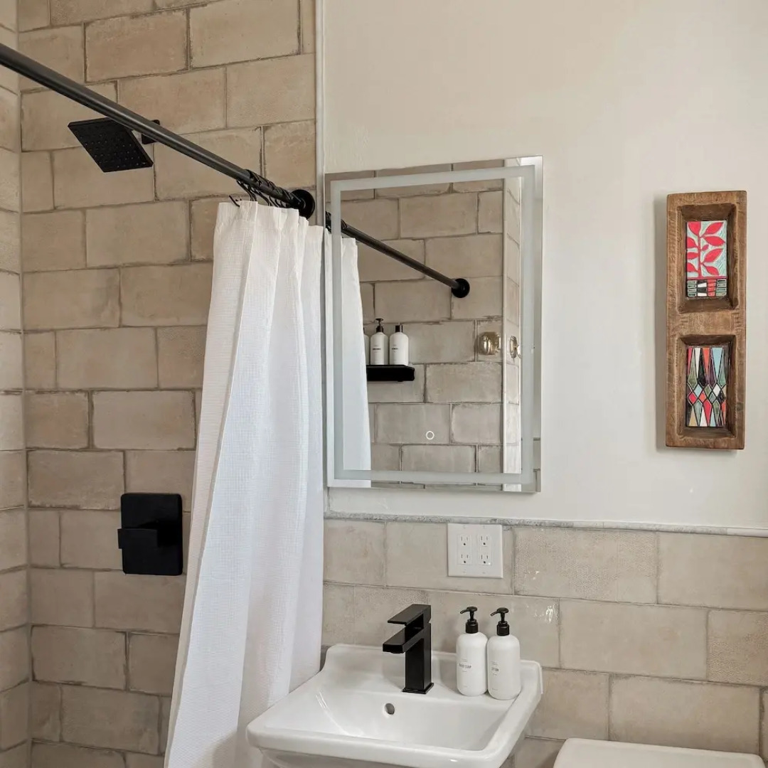 Hoosier Hot Springs & Inn