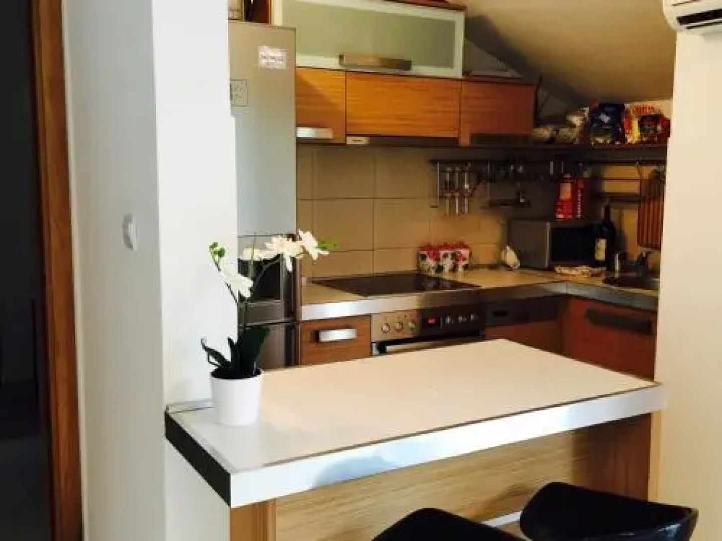 Apartments Zelenika Herceg Novi